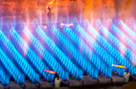 Marwick gas fired boilers