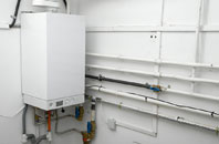 Marwick boiler installers