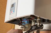 free Marwick boiler install quotes